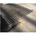 Stone Crusher Vibrating Screen Mesh